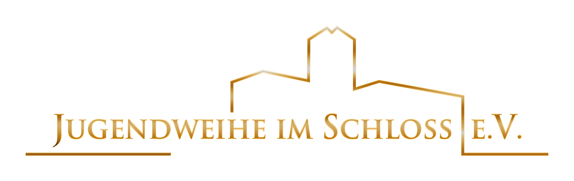 Logo_weiß_transparent_small_25